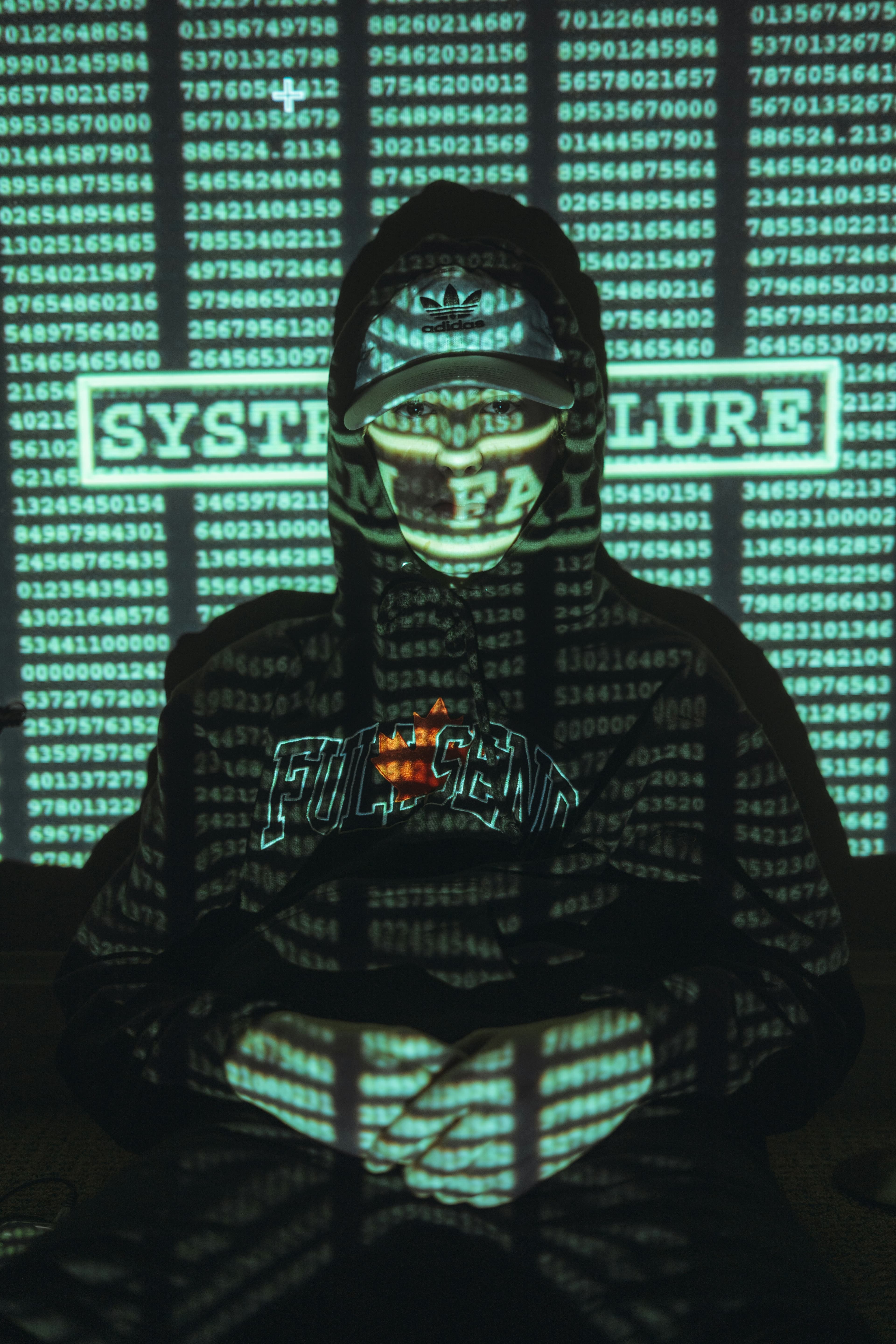 Security Development